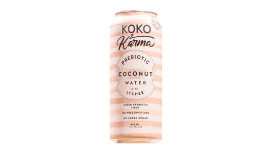 What Is Lychee? A Sweet Superfruit Packed With Wellness Perks
