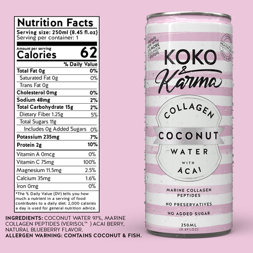 Nutrition image