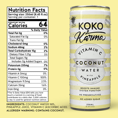 Nutrition image
