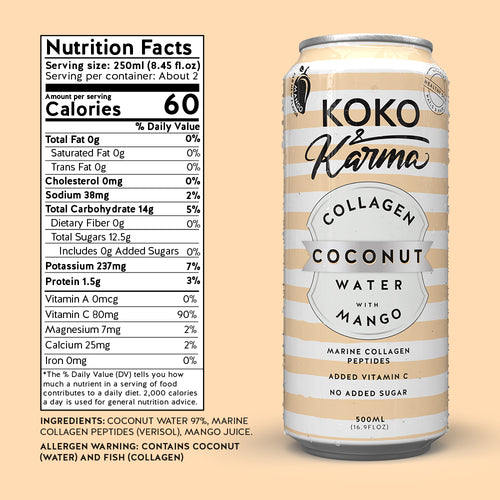 Nutrition image