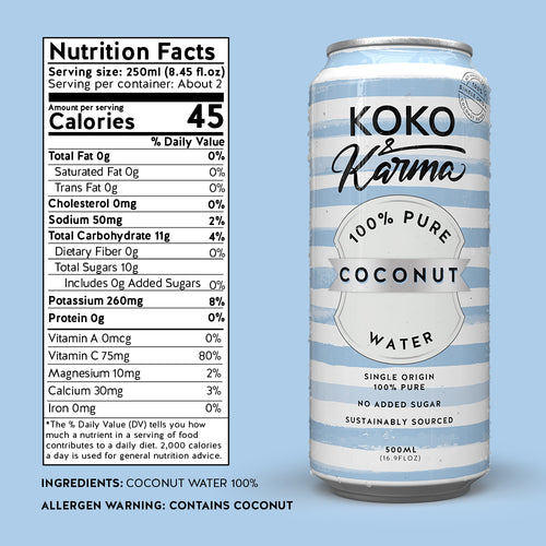Nutrition image