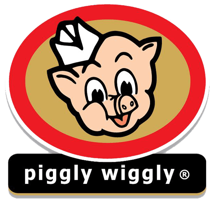 piggly-wiggly-logo-koko-karma